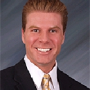 Dr. Craig C Recko, MD - Physicians & Surgeons