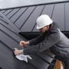 Chicago Roofing Techs gallery