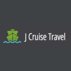 J Cruise Travel