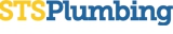 STS Plumbing - Plumbers & Gasfitters