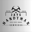 Jays Handyman Services - Handyman Services