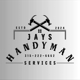 Jays Handyman Services