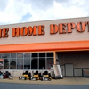 The Home Depot gallery