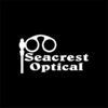 Seacrest Optical Inc. gallery