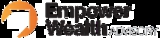 Empower Wealth - Mortgage Brokers