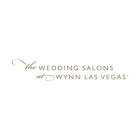 The Wedding Salons at Wynn Las Vegas
