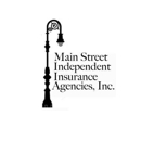 The Main Street Agency - Insurance
