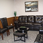 El Reno Dental