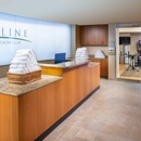 Skyline Spa & Health Club - Day Spas