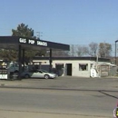 Good Mart Inc - Gas Stations