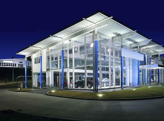 A.J.C Electrical Pty Ltd - Northgate, QLD