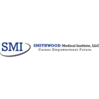 Smithwood Medical Institute