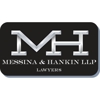 Messina & Hankin, LLP gallery