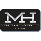 Messina & Hankin, LLP