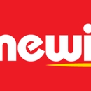 Timewise - Convenience Stores
