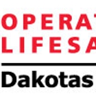 Operation Lifesaver of The Dakotas