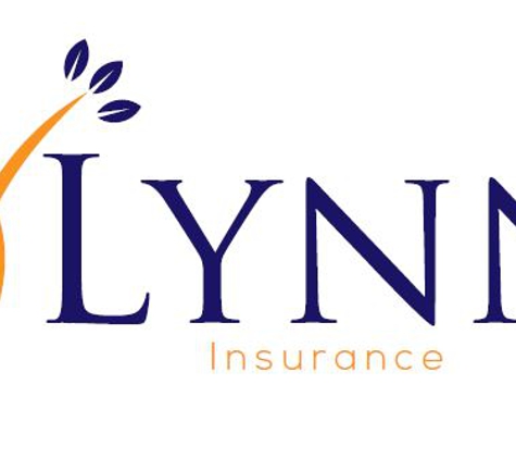 Lynn Insurance - Cape Girardeau, MO