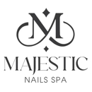 Majestic Nails & Spa - Nail Salons