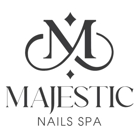 Majestic Nails & Spa