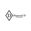 Diamond D Contractors gallery
