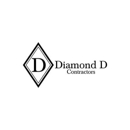 Diamond D Contractors - Gutters & Downspouts