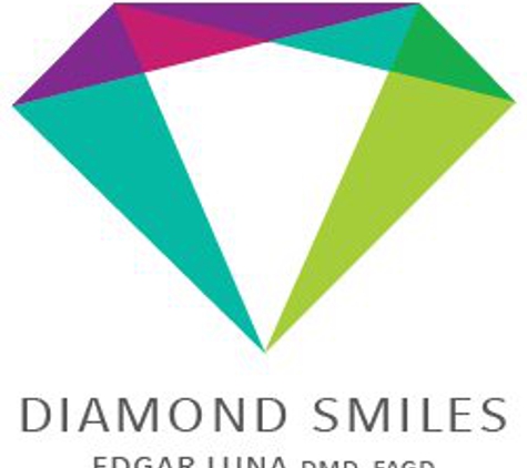 Diamond Smiles Dentistry - Hoover, AL