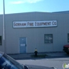 Gorham Fire Equipment Company gallery