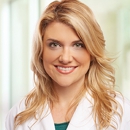 Shannon D. Grace, FNP-BC - Physicians & Surgeons, Cardiology