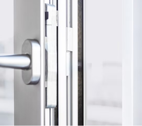 Coolum Locksmiths - Coolum Beach, QLD