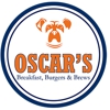 Oscar's Breakfast, Burgers & Brews gallery
