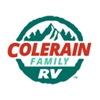 Colerain Family RV Muncie gallery