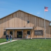 Camp Nelson National Monument gallery