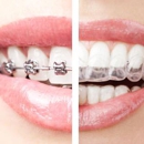 Smile Ranch Orthodontics - Orthodontists