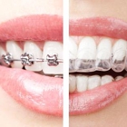 Smile Ranch Orthodontics