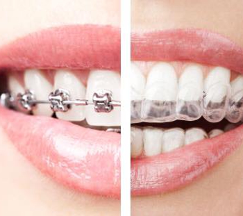 Smile Ranch Orthodontics - South Jordan, UT