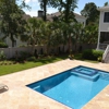 Palmetto Landscaping and Design gallery