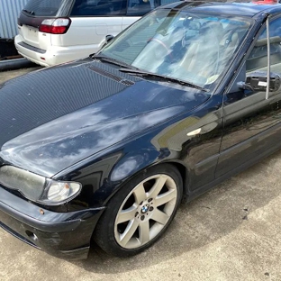 Central Coast Car Removals - Mardi, NSW