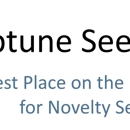 Neptune Novelties - Novelties