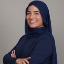 A Family Dentist
