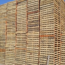 CP Pallets - Pallets & Skids