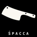 Chi Spacca - Italian Restaurants