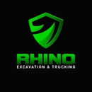Rhino Excavation and Trucking - Excavation Contractors