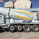 Piedmont Concrete Inc - Ready Mixed Concrete