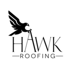 Hawk Roofing