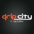 Drip City - Lakeway