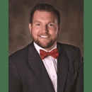 Joshua Thibodeaux - State Farm Insurance Agent - Insurance