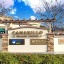 Camarillo Village Square - Shopping Centers & Malls