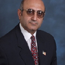 Saleh Jacob MD - Physicians & Surgeons