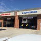 Adams Muffler Auto Repair