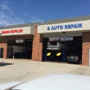 Adams Muffler Auto Repair